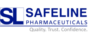 Safeline Pharmaceuticals